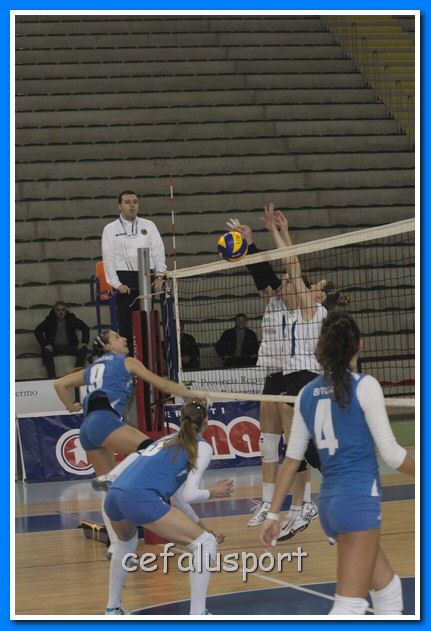 130216 cutro 004_tn.jpg